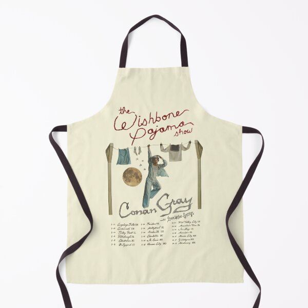 Item preview, The Pajama Show designed and sold by ArtHouse55.