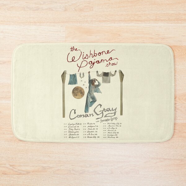 Item preview, The Pajama Show designed and sold by ArtHouse55.