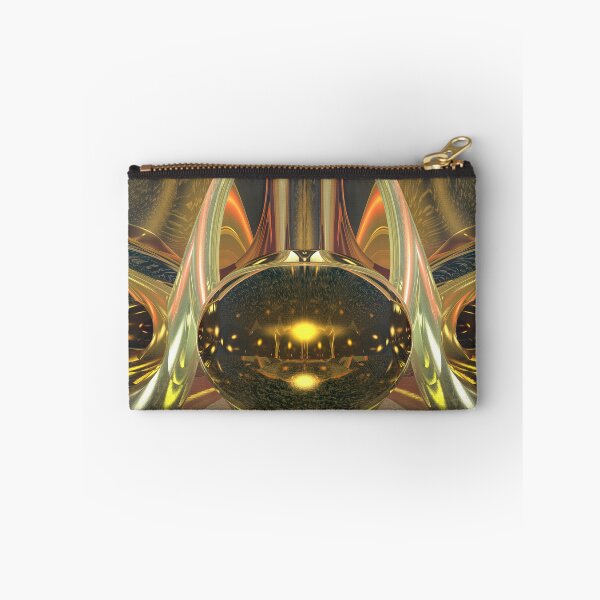 Item preview, Sanctum of the Golden Singularity designed and sold by bloorose.