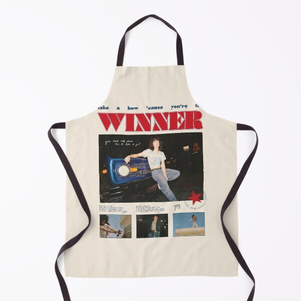 Item preview, Take a Bow designed and sold by ArtHouse55.