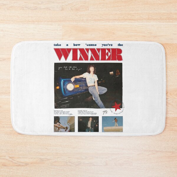 Item preview, Take a Bow designed and sold by ArtHouse55.