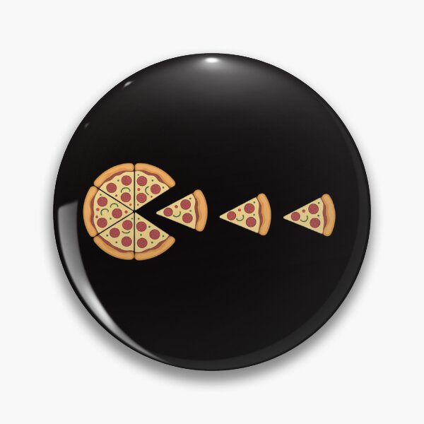 Item preview, I Love Pizza Pizza Party Pizza Pie Slice Pizza Lover designed and sold by HudsonErik.