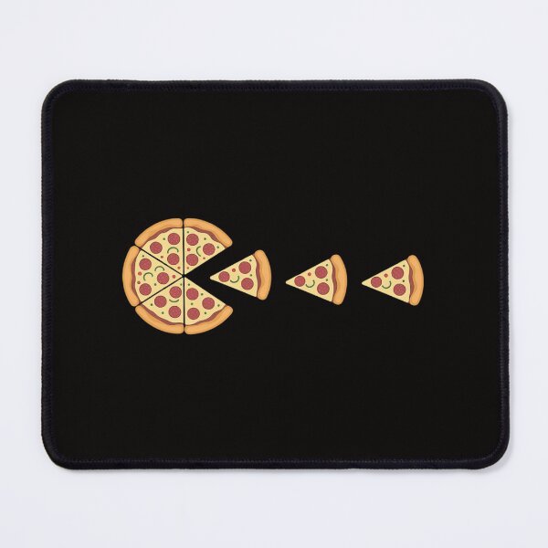 Item preview, I Love Pizza Pizza Party Pizza Pie Slice Pizza Lover designed and sold by HudsonErik.