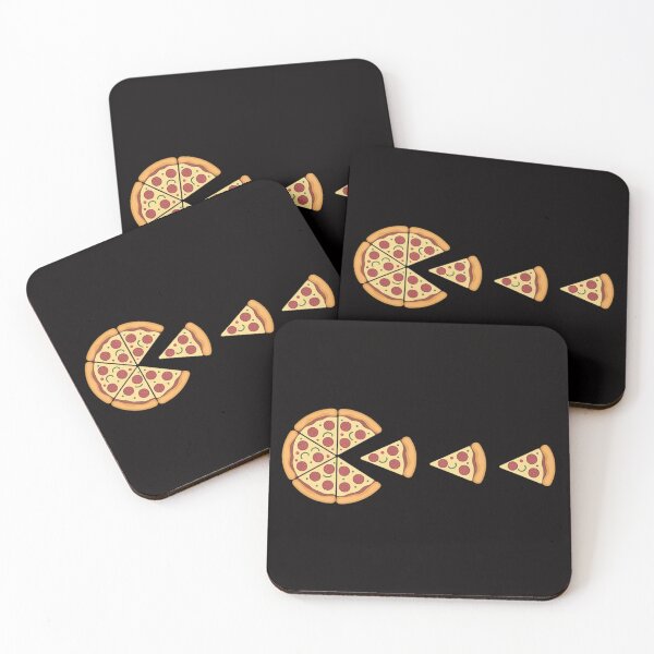 Item preview, I Love Pizza Pizza Party Pizza Pie Slice Pizza Lover designed and sold by HudsonErik.