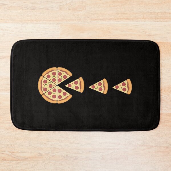 Item preview, I Love Pizza Pizza Party Pizza Pie Slice Pizza Lover designed and sold by HudsonErik.