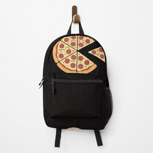 Item preview, I Love Pizza Pizza Party Pizza Pie Slice Pizza Lover designed and sold by HudsonErik.