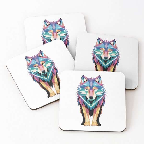 Item preview, WILD GEOMETRY designed and sold by Artur-GrafiTee.