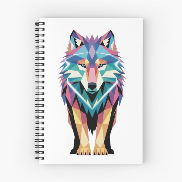 Item preview, WILD GEOMETRY designed and sold by Artur-GrafiTee.