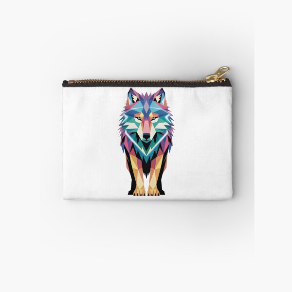 Item preview, WILD GEOMETRY designed and sold by Artur-GrafiTee.