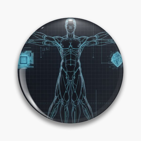 Item preview, Sovereign Blueprint: Sequence 03 designed and sold by SOVEREIGN VESSEL.