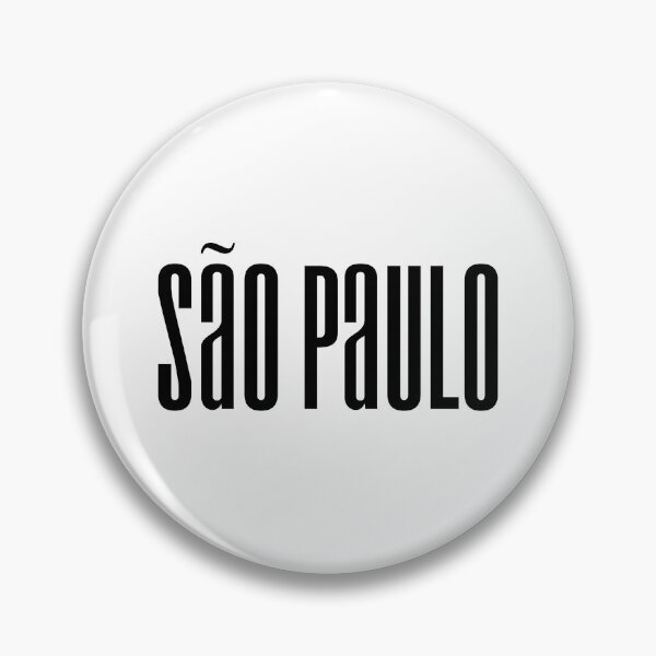 Item preview, São Paulo, Condensed designed and sold by Memes N Lore .