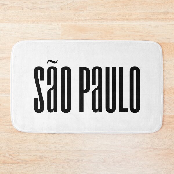 Item preview, São Paulo, Condensed designed and sold by Memes N Lore .