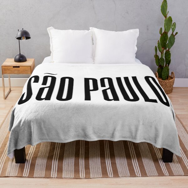 Item preview, São Paulo, Condensed designed and sold by Memes N Lore .