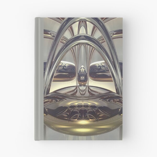 Item preview, Echoes of the Argent Cathedral designed and sold by bloorose.