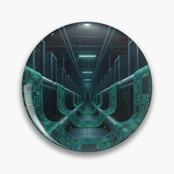 Item preview, Sovereign Persistence: Sequence 04 designed and sold by SOVEREIGN VESSEL.