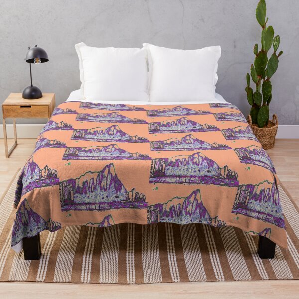 Item preview, Waikiki and Gold Coast XVIII designed and sold by R-F-B.
