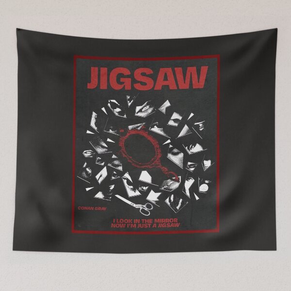 Item preview, Iconic Elements designed and sold by ArtHouse55.