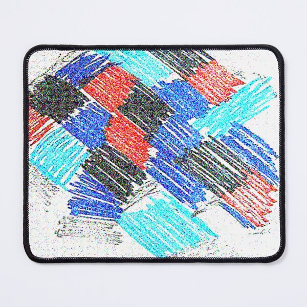 Item preview, patterns chromolitho alternate colorful abstract design designed and sold by SmashingDeals.