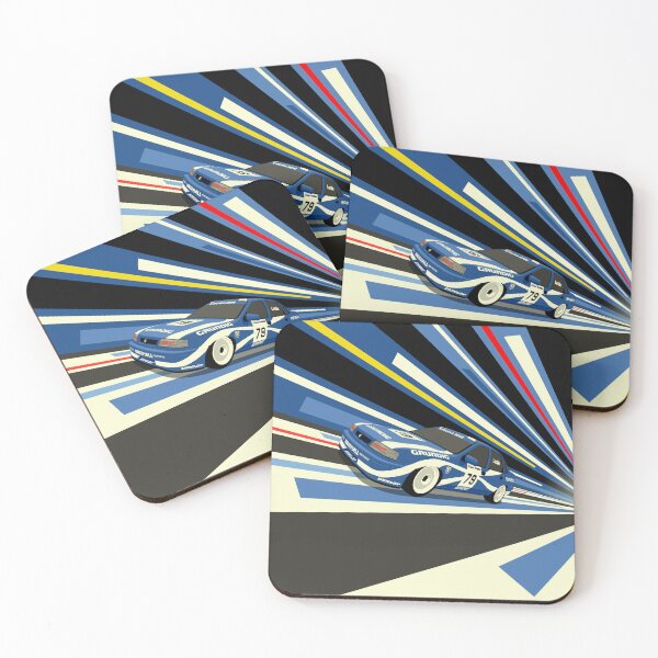 Item preview, Great Scot! designed and sold by DPA Design.