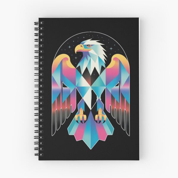 Item preview, SILENT WINGS, SHARP MIND designed and sold by Artur-GrafiTee.