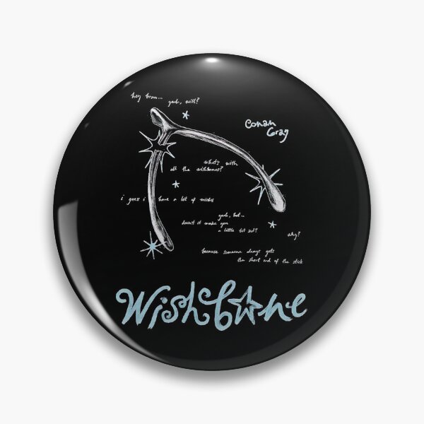 Item preview, Wish Elements designed and sold by ArtHouse55.