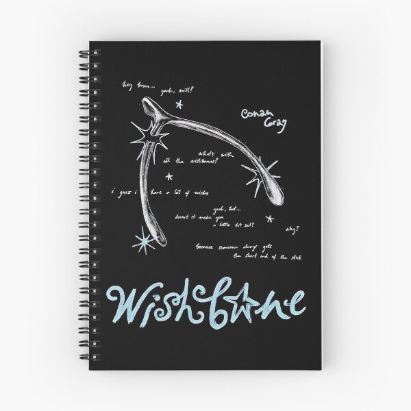 Item preview, Wish Elements designed and sold by ArtHouse55.