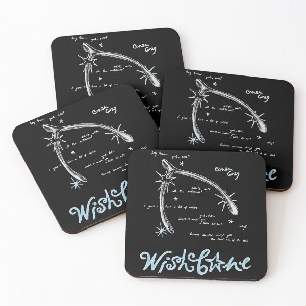 Item preview, Wish Elements designed and sold by ArtHouse55.