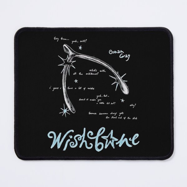 Item preview, Wish Elements designed and sold by ArtHouse55.