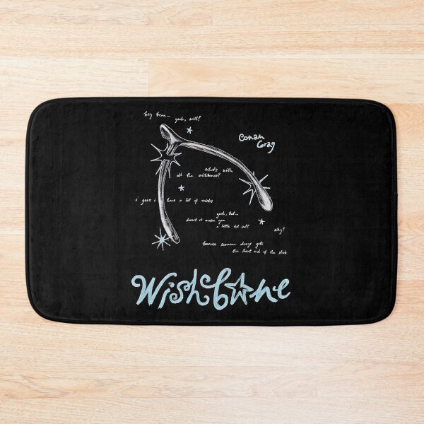 Item preview, Wish Elements designed and sold by ArtHouse55.