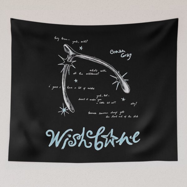 Item preview, Wish Elements designed and sold by ArtHouse55.