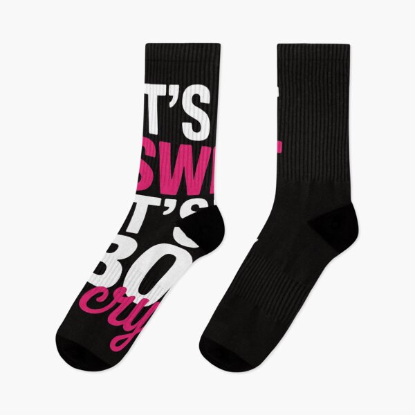 Item preview, It's Not Sweat It's My Body Crying - Workout Gym designed and sold by HudsonErik.