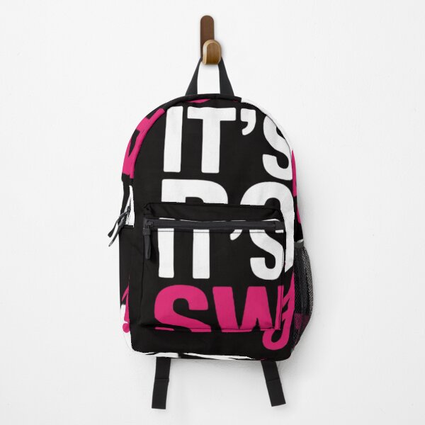 Item preview, It's Not Sweat It's My Body Crying - Workout Gym designed and sold by HudsonErik.