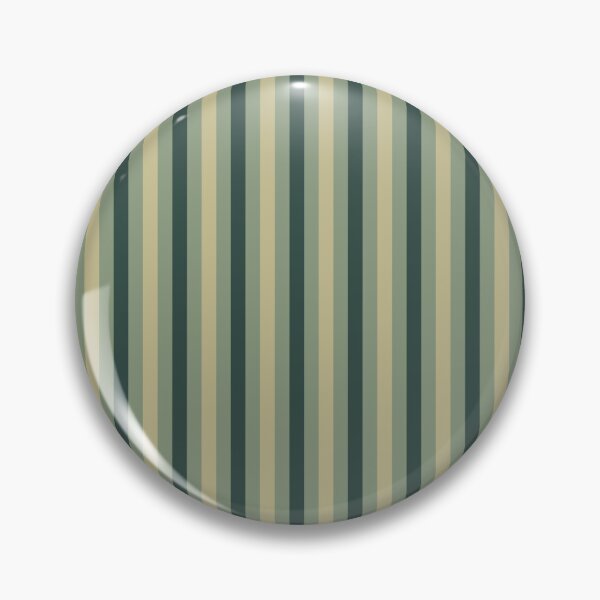 Item preview, Fox and Rabbit Forest Family Stripe designed and sold by Sharon Schwalbe.