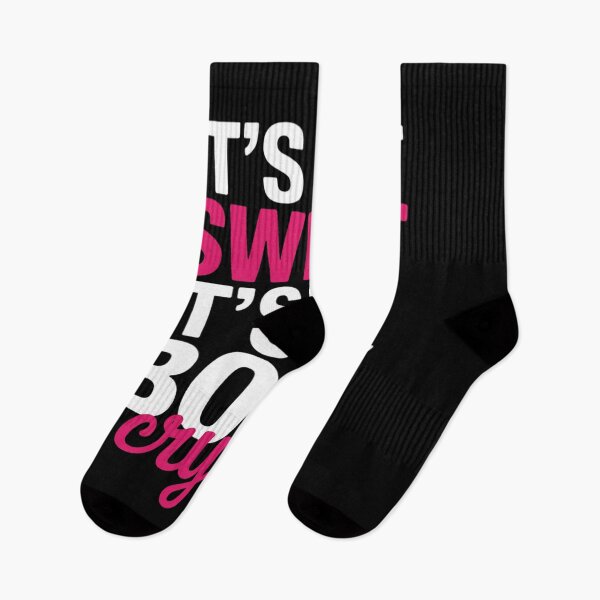 Item preview, It's Not Sweat It's My Body Crying - Workout Gym designed and sold by LindseyKris.