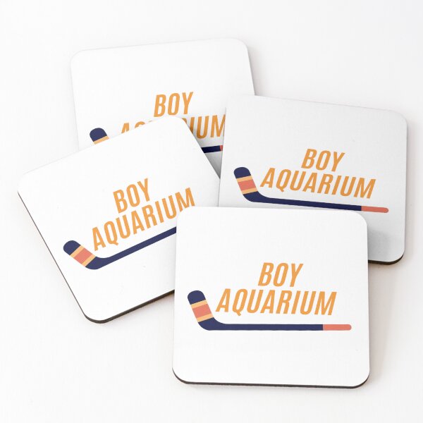 Item preview, Boy Aquarium  designed and sold by Snoopyswift77 .