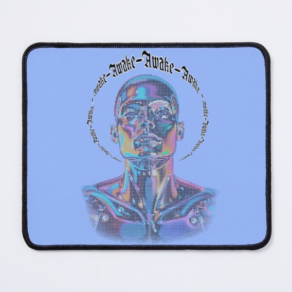 Item preview, Copy of Observe Don't Absorb designed and sold by DxterCrz.