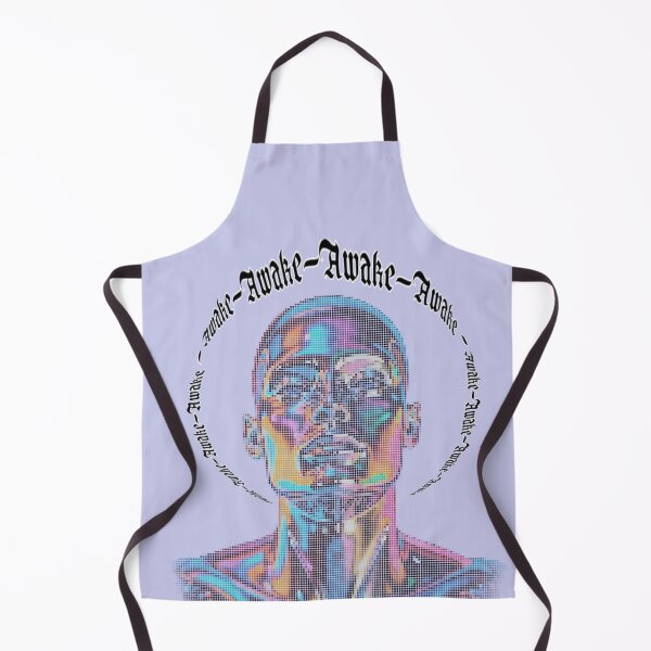 Item preview, Copy of Observe Don't Absorb designed and sold by DxterCrz.