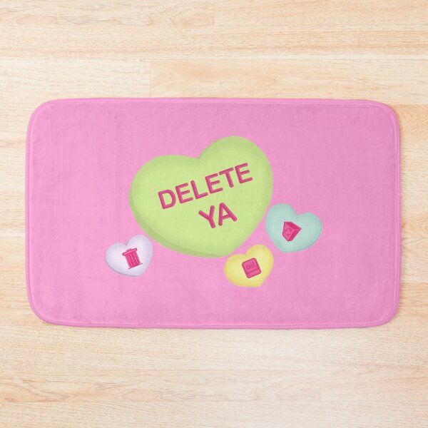 Item preview, Anti-Candy designed and sold by PasteBaby.