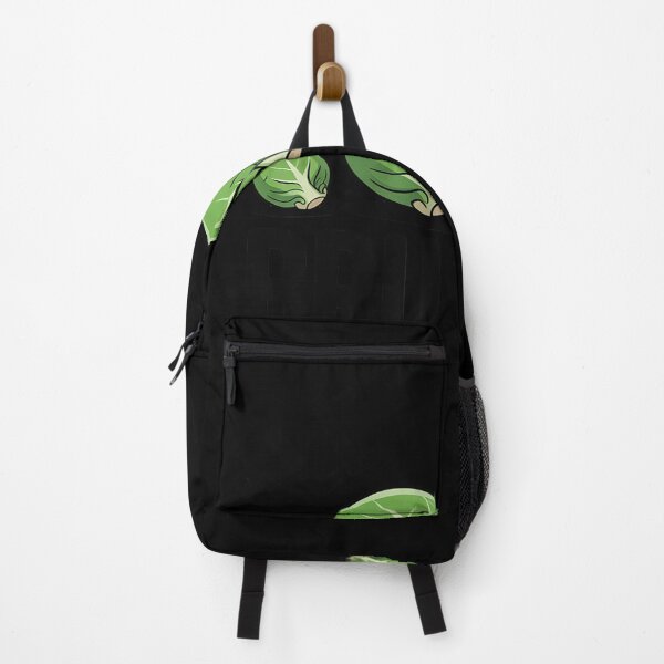 Item preview, All I Need Is Brussels Sprouts designed and sold by LindseyKris.