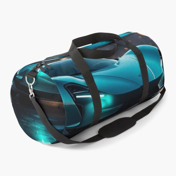 Item preview, JS EclipseX - 1 designed and sold by Undersea Ai Art.