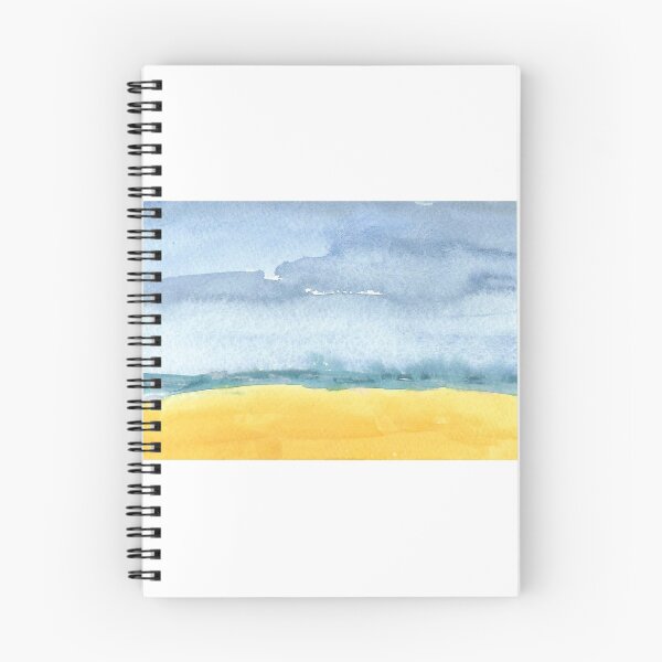 Item preview, Jersey Shore designed and sold by ElizaC.