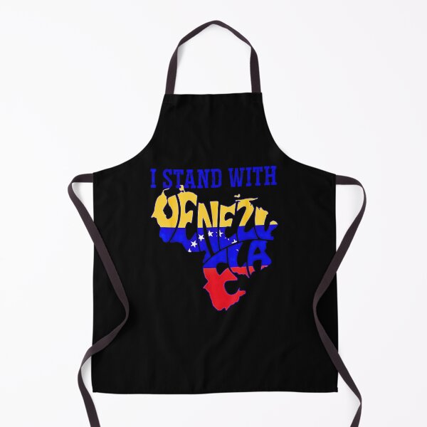 Item preview, Free Venezuela I Sand with Venezuela designed and sold by FerminVigo.