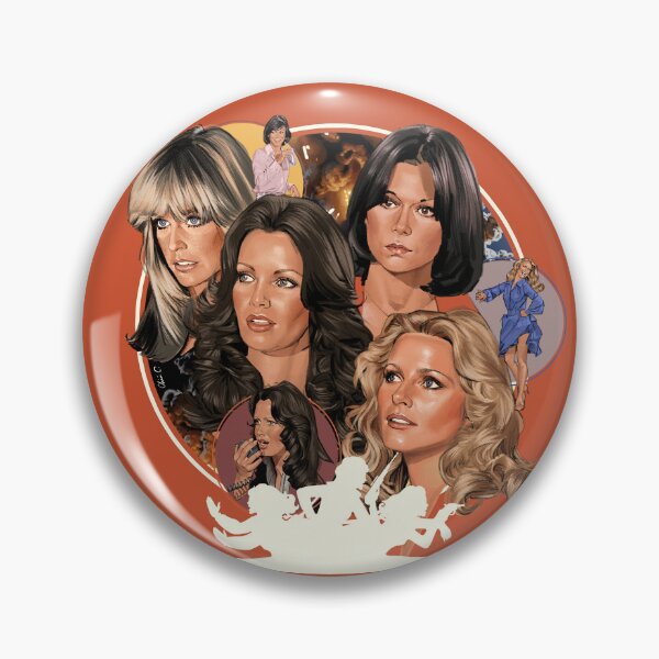Item preview, season 2 designed and sold by Olivier-C.