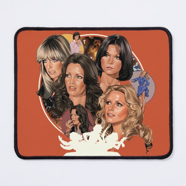 Item preview, season 2 designed and sold by Olivier-C.