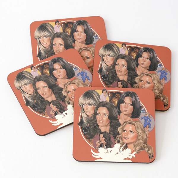 Item preview, season 2 designed and sold by Olivier-C.