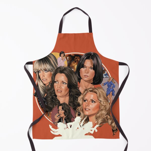 Item preview, season 2 designed and sold by Olivier-C.