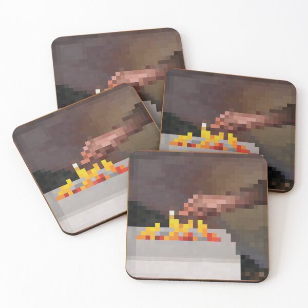 Item preview, Match designed and sold by My Artprintz.
