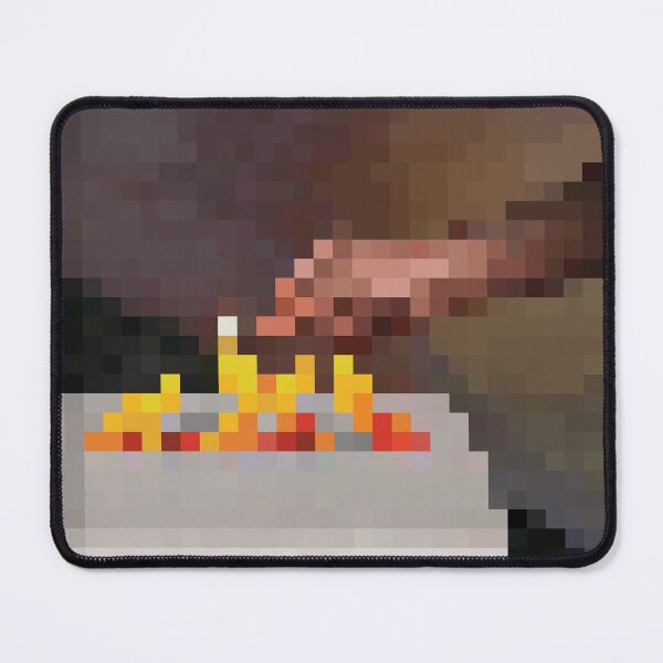 Item preview, Match designed and sold by My Artprintz.