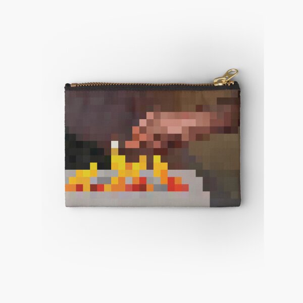 Item preview, Match designed and sold by My Artprintz.