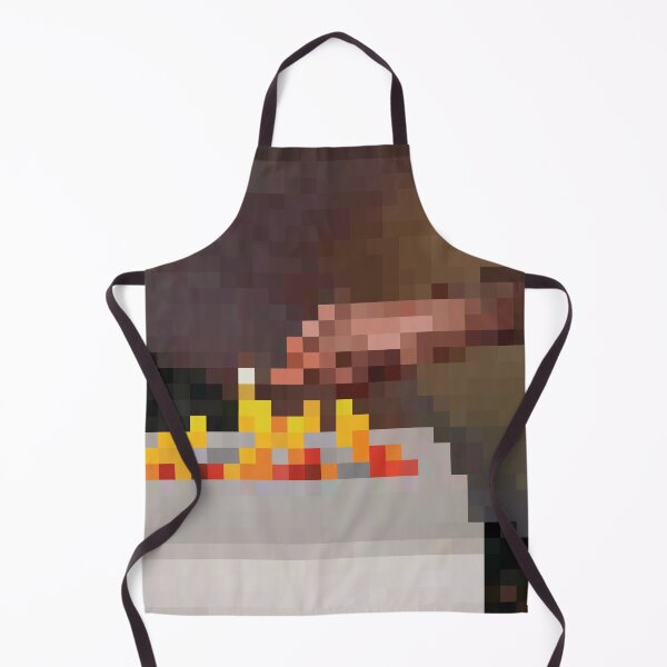 Item preview, Match designed and sold by NikoVerse Studio.